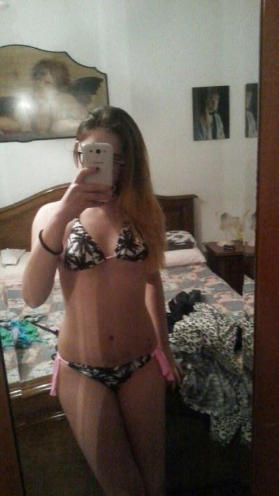 23prive aus Noord-Holland,Niederlande