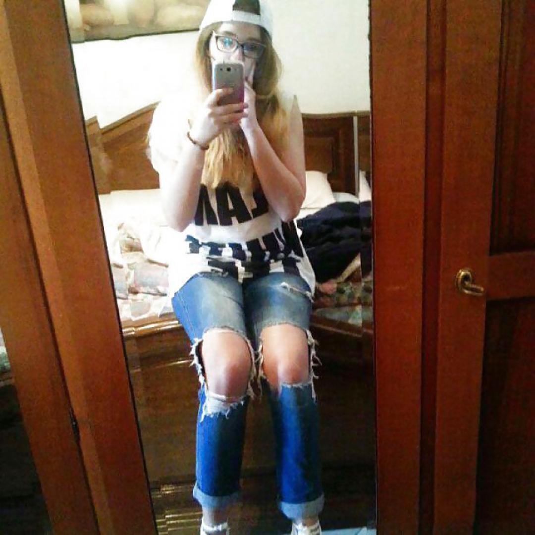 23prive aus Noord-Holland,Niederlande