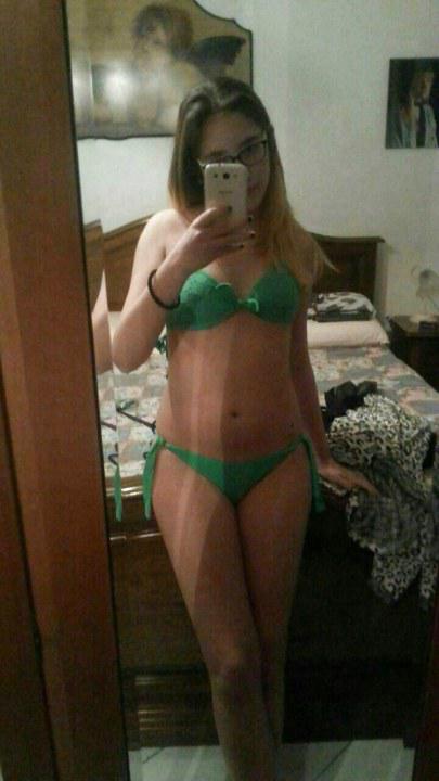 23prive aus Noord-Holland,Niederlande