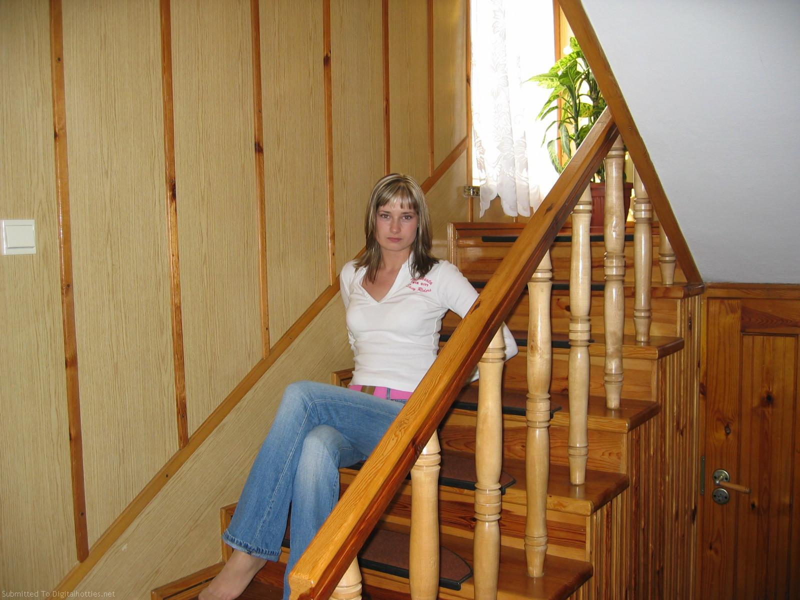 Annabellaaa aus Zuid-Holland,Niederlande