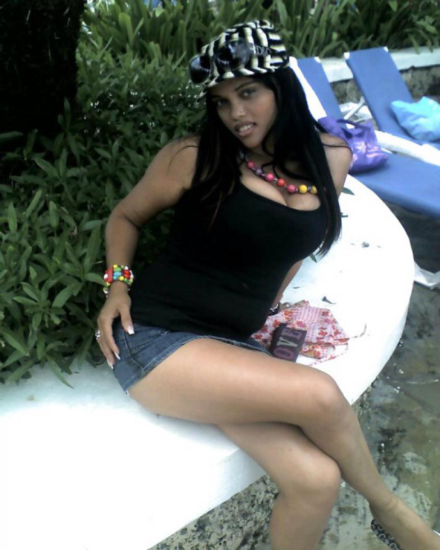 Daisy27 aus Gelderland,Niederlande