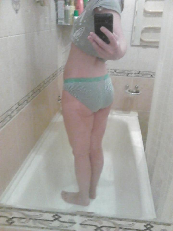 Gaabje aus Noord-Holland,Niederlande