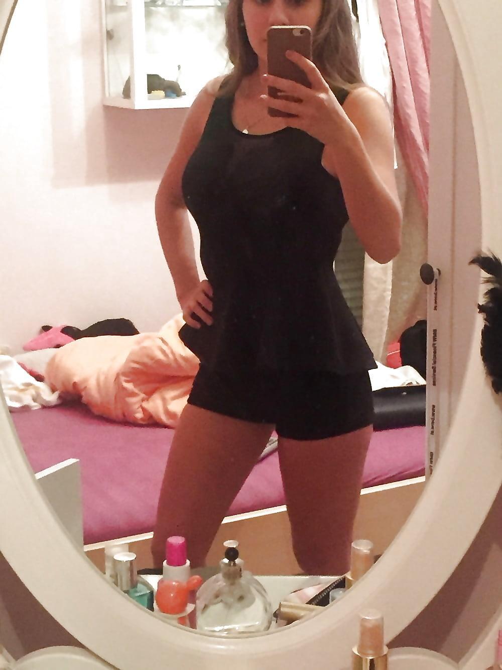 Geilse aus Zuid-Holland,Niederlande