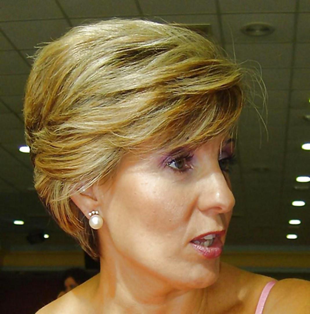 Hilda42 aus Noord-Brabant,Niederlande