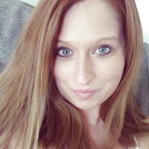 Horseloverxx uit Zuid-Holland,Nederland