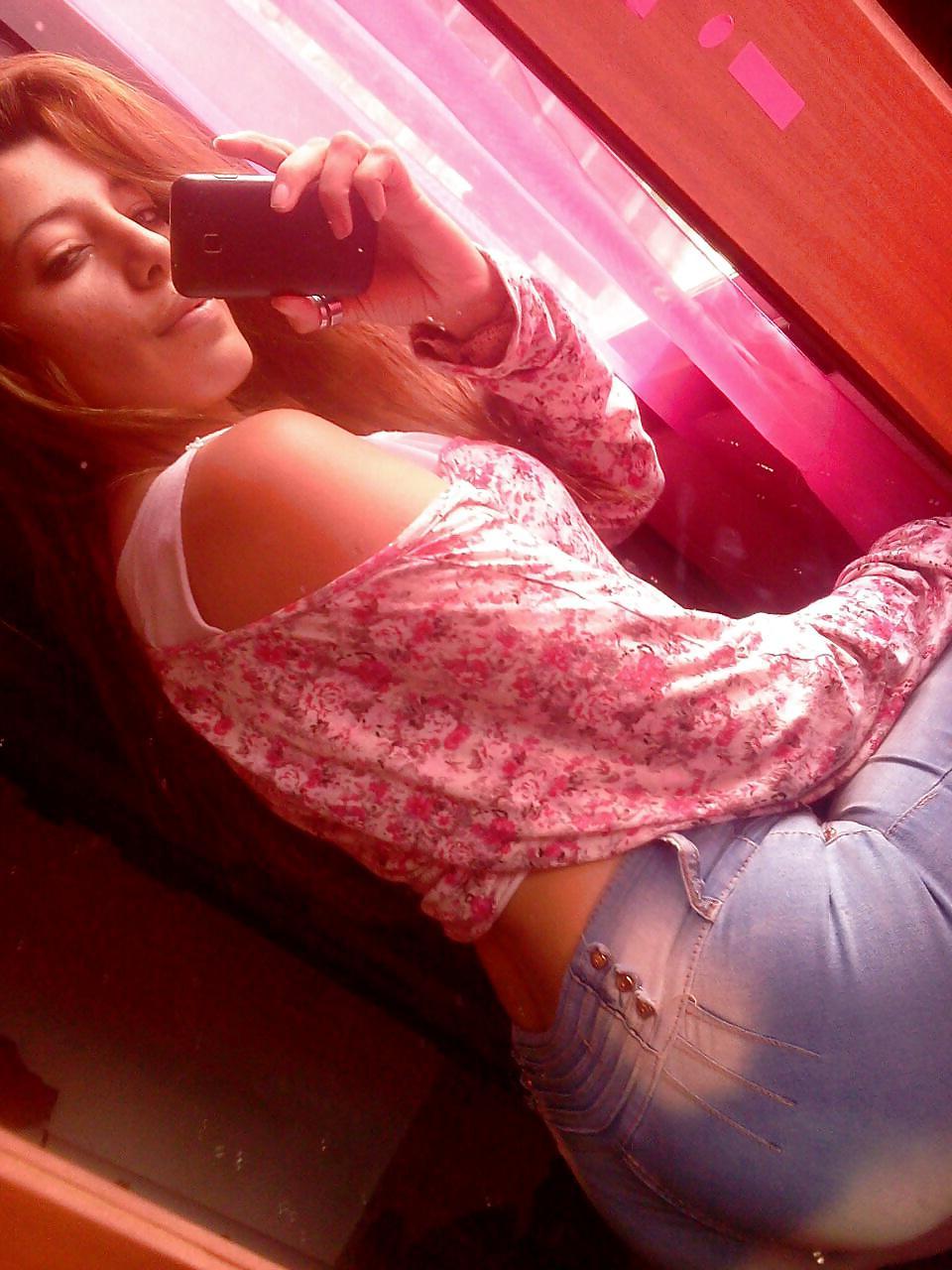 JesslynEatsdicks aus Zuid-Holland,Niederlande