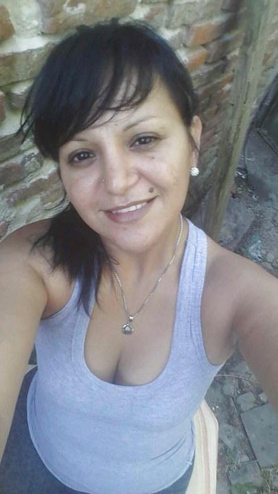 Miranda31 aus Flevoland,Niederlande