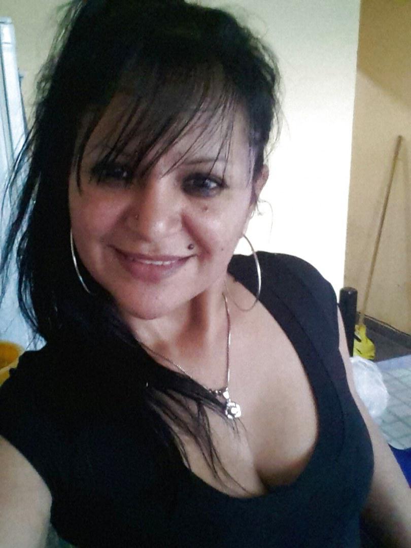 Miranda31 aus Flevoland,Niederlande