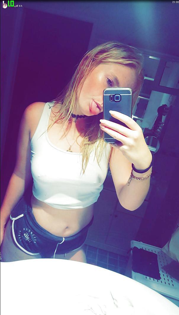 Mxx20 aus Zuid-Holland,Niederlande