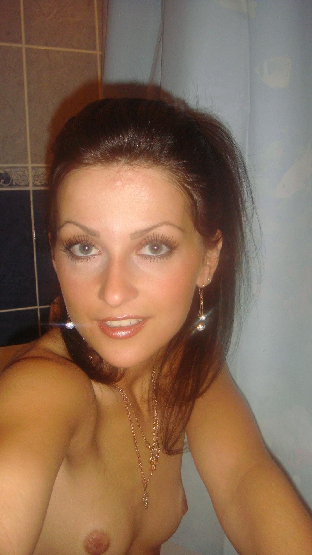 SexyRianna aus Gelderland,Niederlande