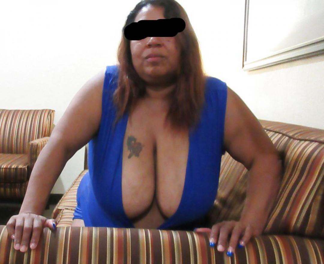 grotetieten aus Drenthe,Niederlande