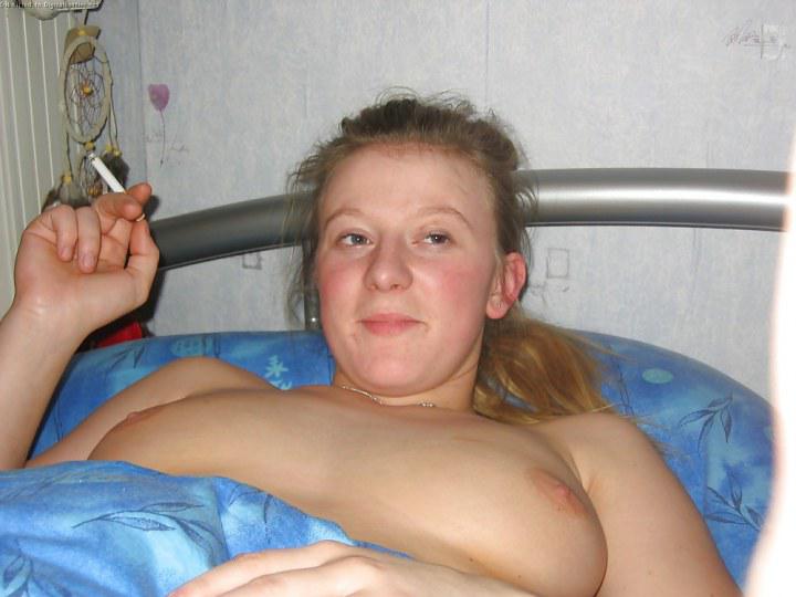 sharon23 aus Noord-Holland,Niederlande