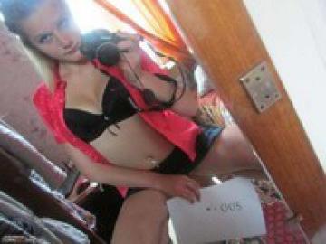 21engeil aus Limburg,Niederlande