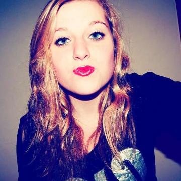 4ouder aus Noord-Brabant,Niederlande