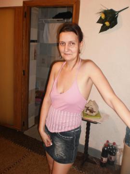 Anneliesx aus Noord-Holland,Niederlande