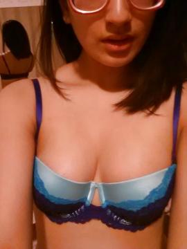 Asha aus Noord-Holland,Niederlande