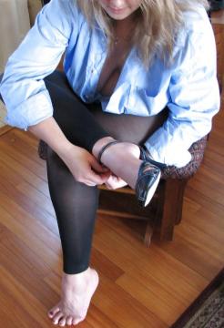 Billenkoekje aus Noord-Holland,Niederlande