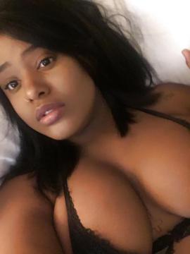 Black beauty S aus Noord-Holland,Niederlande