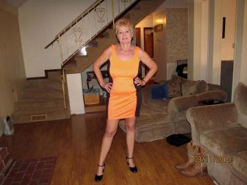 Bonbonnetje aus Zeeland,Niederlande