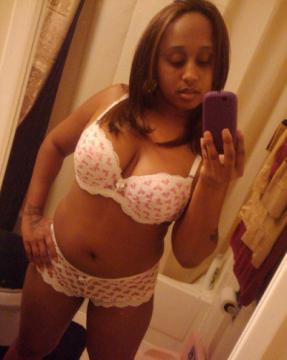 Bumblebee aus Friesland,Niederlande