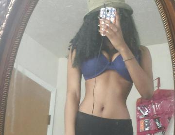 Cacneaaa aus Noord-Holland,Niederlande