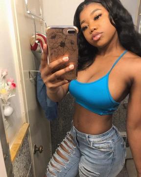 Donkeremeid01233 aus Limburg,Niederlande