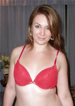 DragonflyyyXX aus Friesland,Niederlande