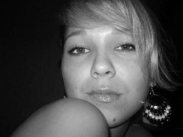 Duivelinnetje aus Noord-Brabant,Niederlande