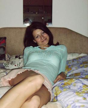 Eigenwijzetante aus Noord-Holland,Niederlande