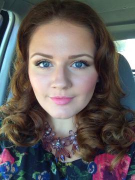 EllaX2 aus Limburg,Niederlande