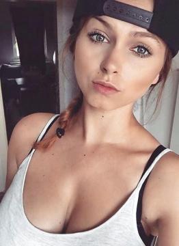 Estheruitleiden aus Zuid-Holland,Niederlande