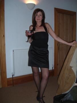 GeileKut36 aus Flevoland,Niederlande