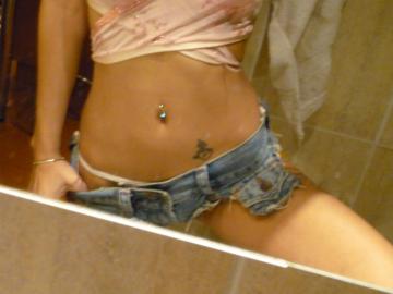 Geniinabottle aus Limburg,Niederlande