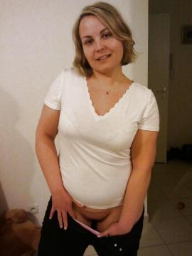 Geralda27 aus Noord-Holland,Niederlande