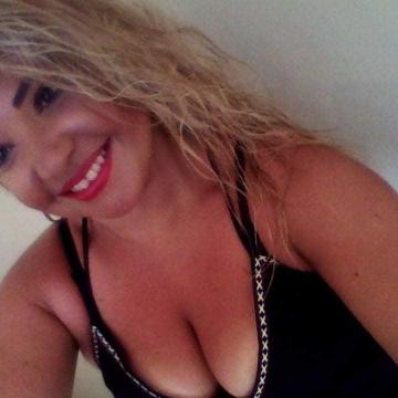 IkBenLoraine aus Zuid-Holland,Niederlande