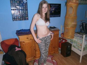 Jennyme aus Gelderland,Niederlande