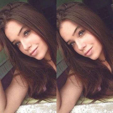 KissMyBae aus Noord-Brabant,Niederlande