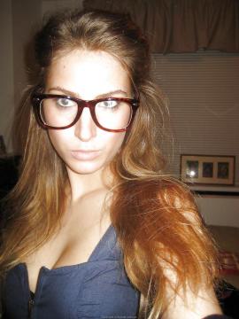 LISAAA aus Zuid-Holland,Niederlande