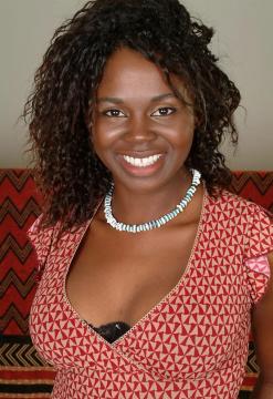 Liefschatje aus Friesland,Niederlande