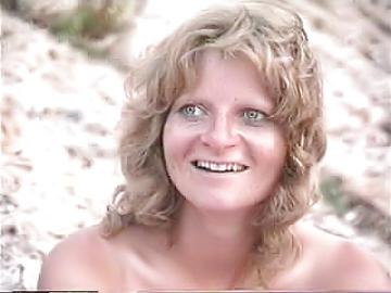 Louis-Vuitton-Eef aus Overijssel,Niederlande