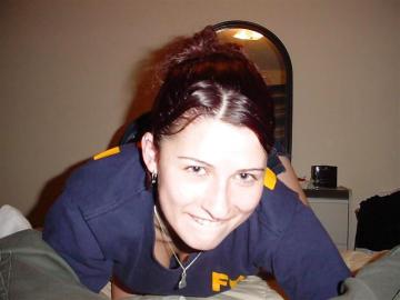 Louis-Vuitton28 aus Friesland,Niederlande