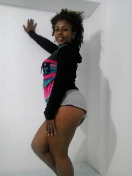 Manoahhh aus Noord-Holland,Niederlande