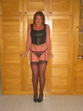 Marloesje43 aus Utrecht,Niederlande