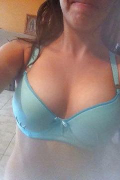 NAOMI123 aus Noord-Holland,Niederlande