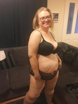 Neukteugeltje aus Noord-Holland,Niederlande