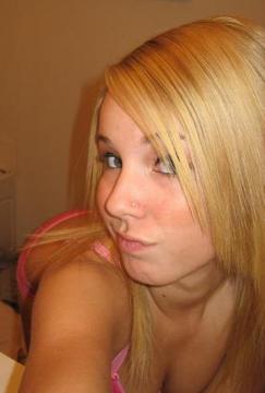 RebeccaRosie  aus Noord-Holland,Niederlande