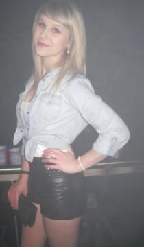 Rianne22 aus Noord-Holland,Niederlande