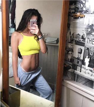 SeemePrincess aus Noord-Brabant,Niederlande