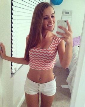 Stick it aus Antwerpen,Belgien