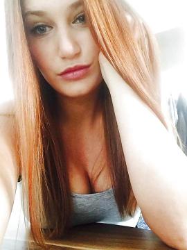 SunnySinfull0 aus Zuid-Holland,Niederlande